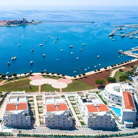 Garden Palace Resort Ουμάγκ Εξωτερικό φωτογραφία