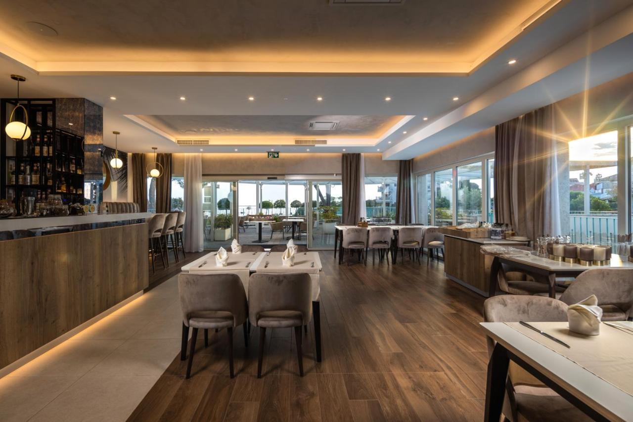 Garden Palace Resort Ουμάγκ Εξωτερικό φωτογραφία