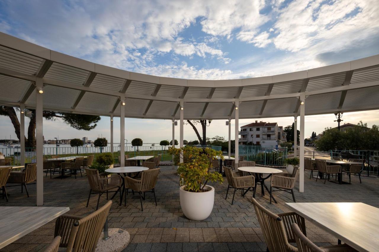 Garden Palace Resort Ουμάγκ Εξωτερικό φωτογραφία