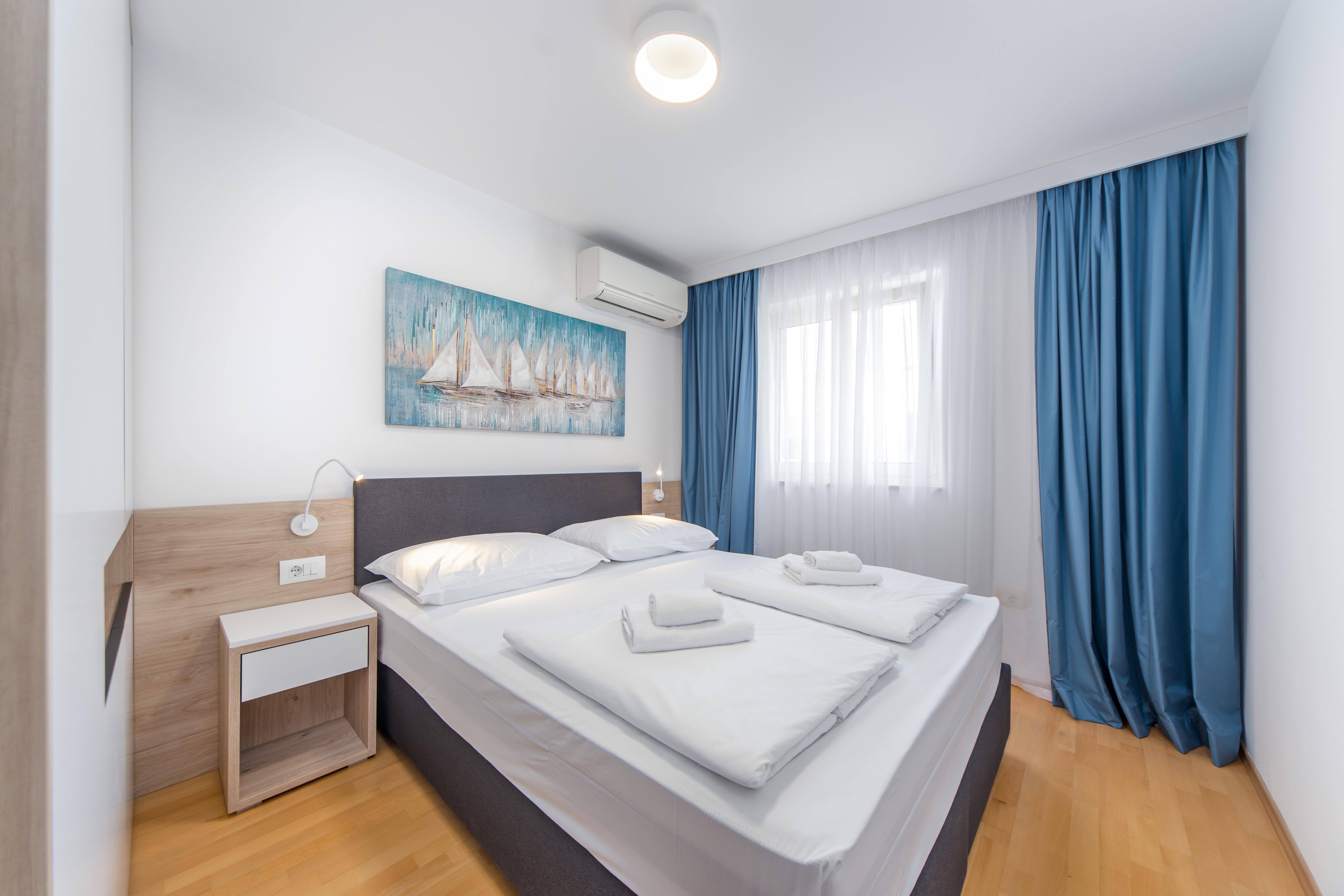 Garden Palace Resort Ουμάγκ Εξωτερικό φωτογραφία