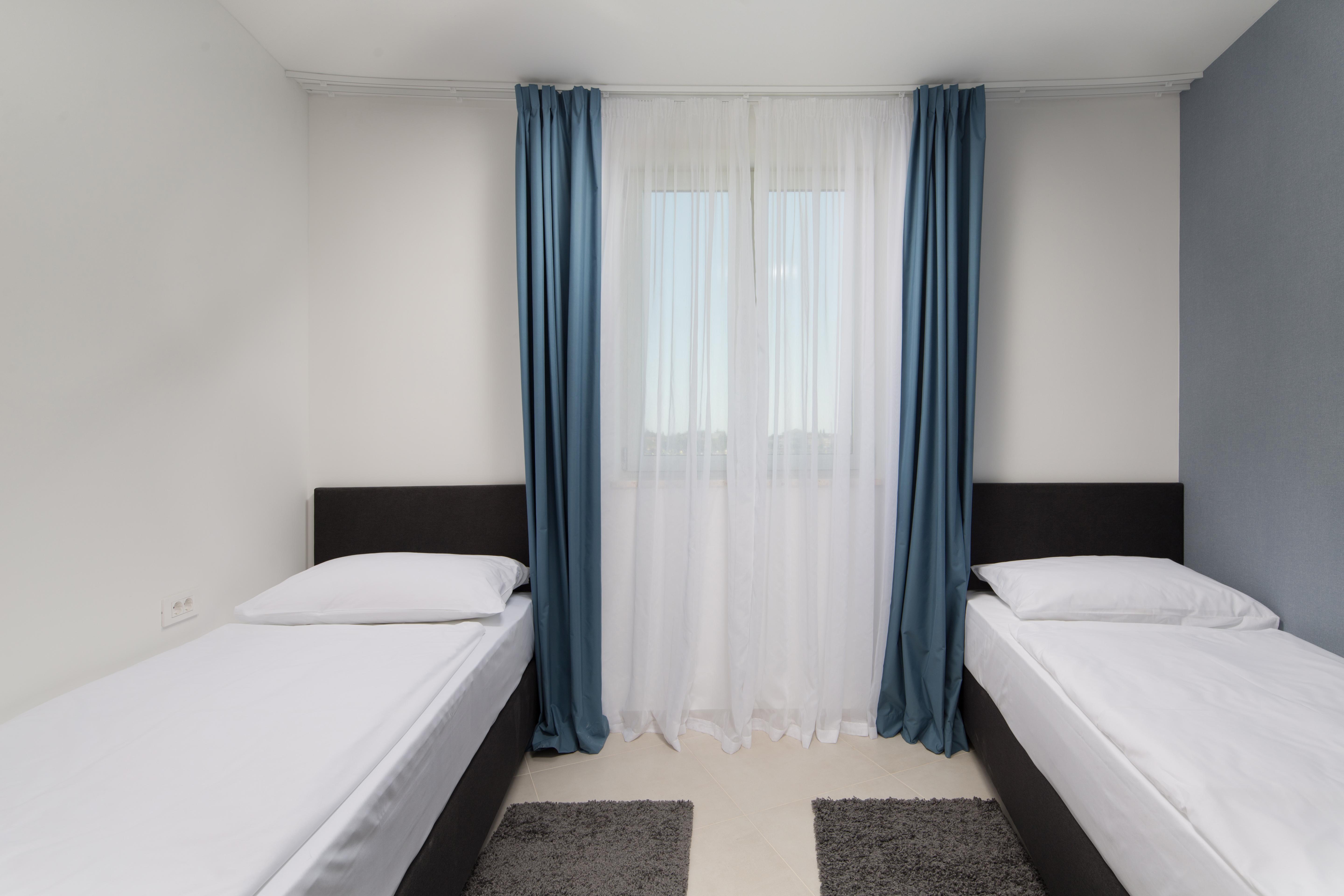 Garden Palace Resort Ουμάγκ Εξωτερικό φωτογραφία