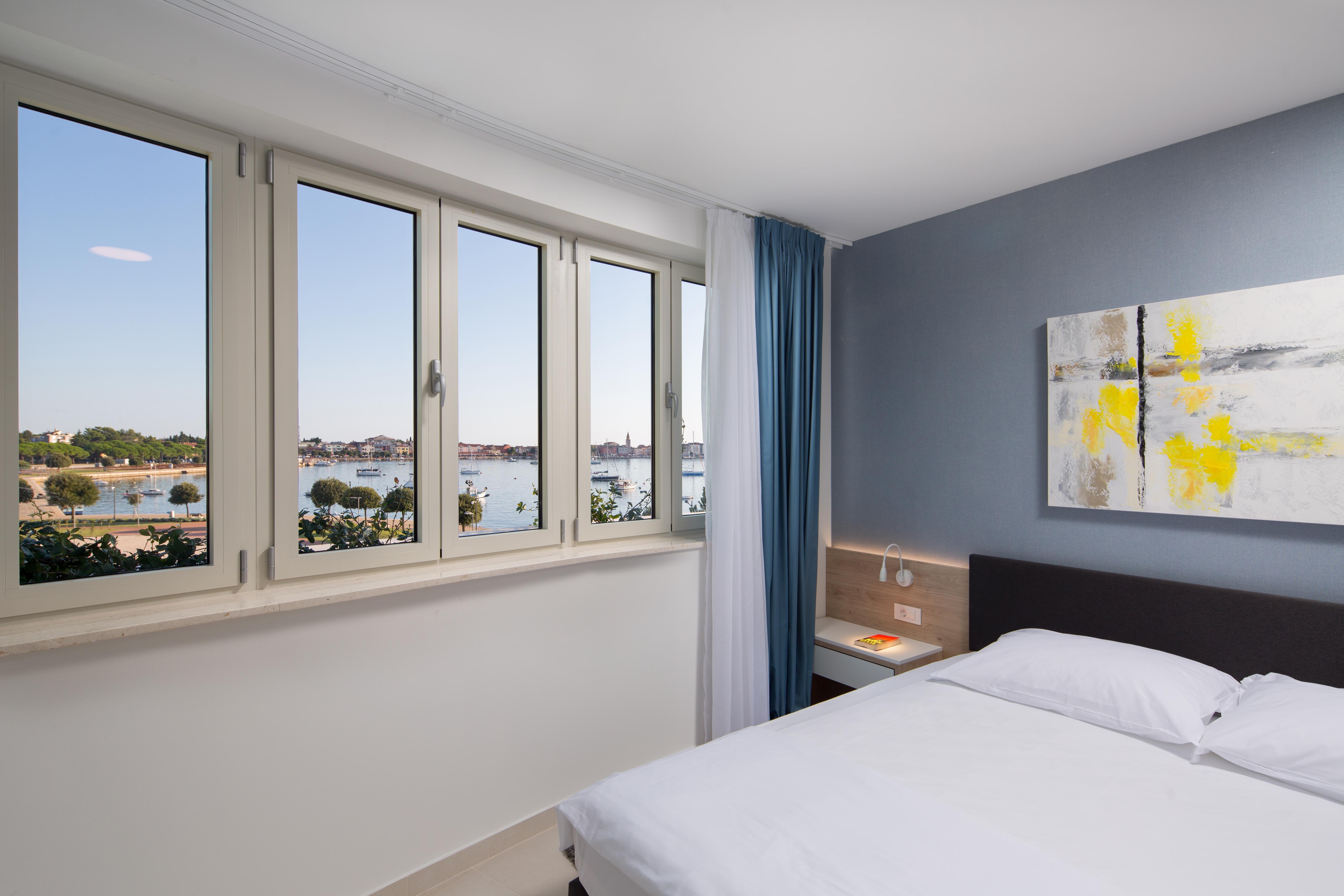 Garden Palace Resort Ουμάγκ Εξωτερικό φωτογραφία