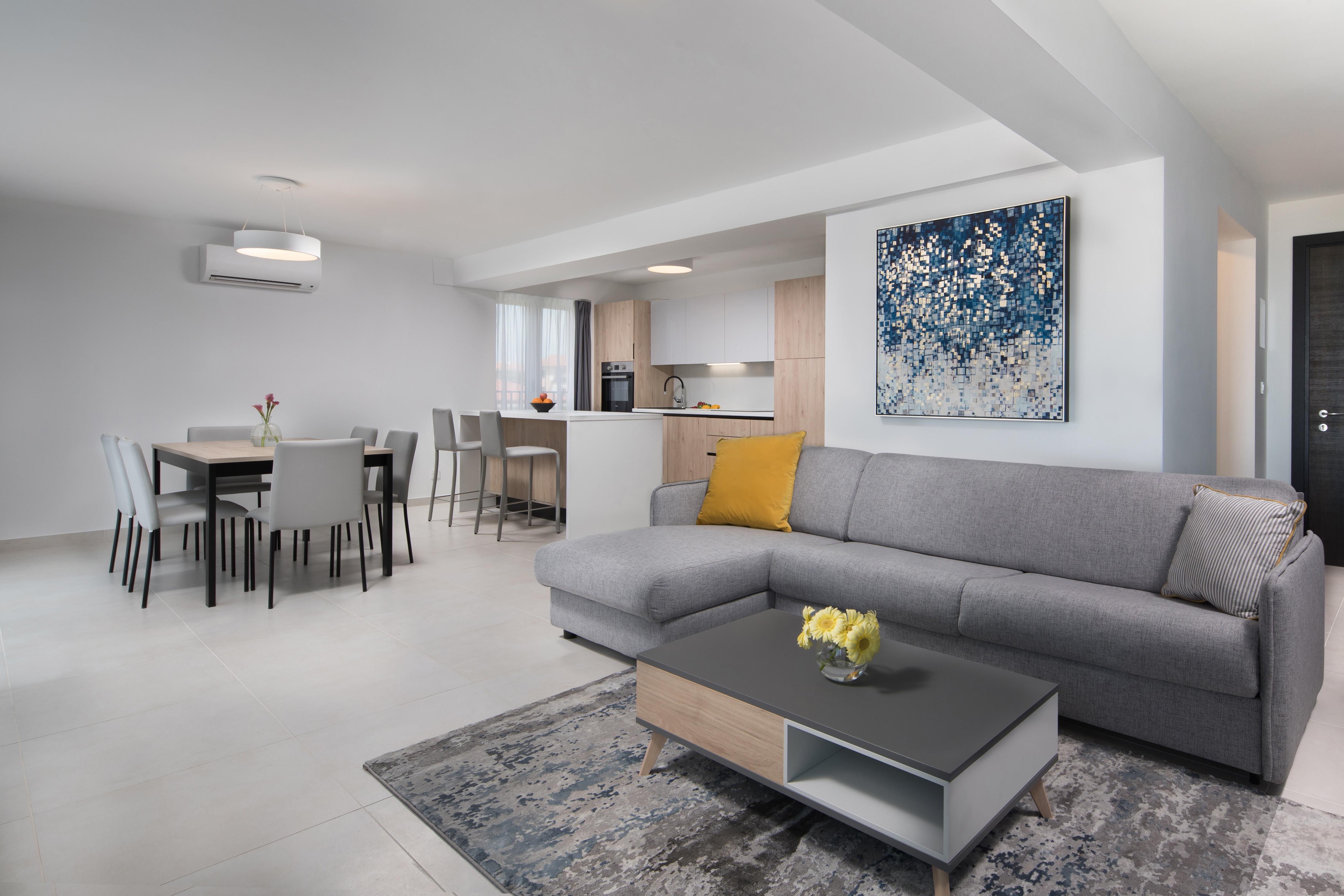 Garden Palace Resort Ουμάγκ Εξωτερικό φωτογραφία