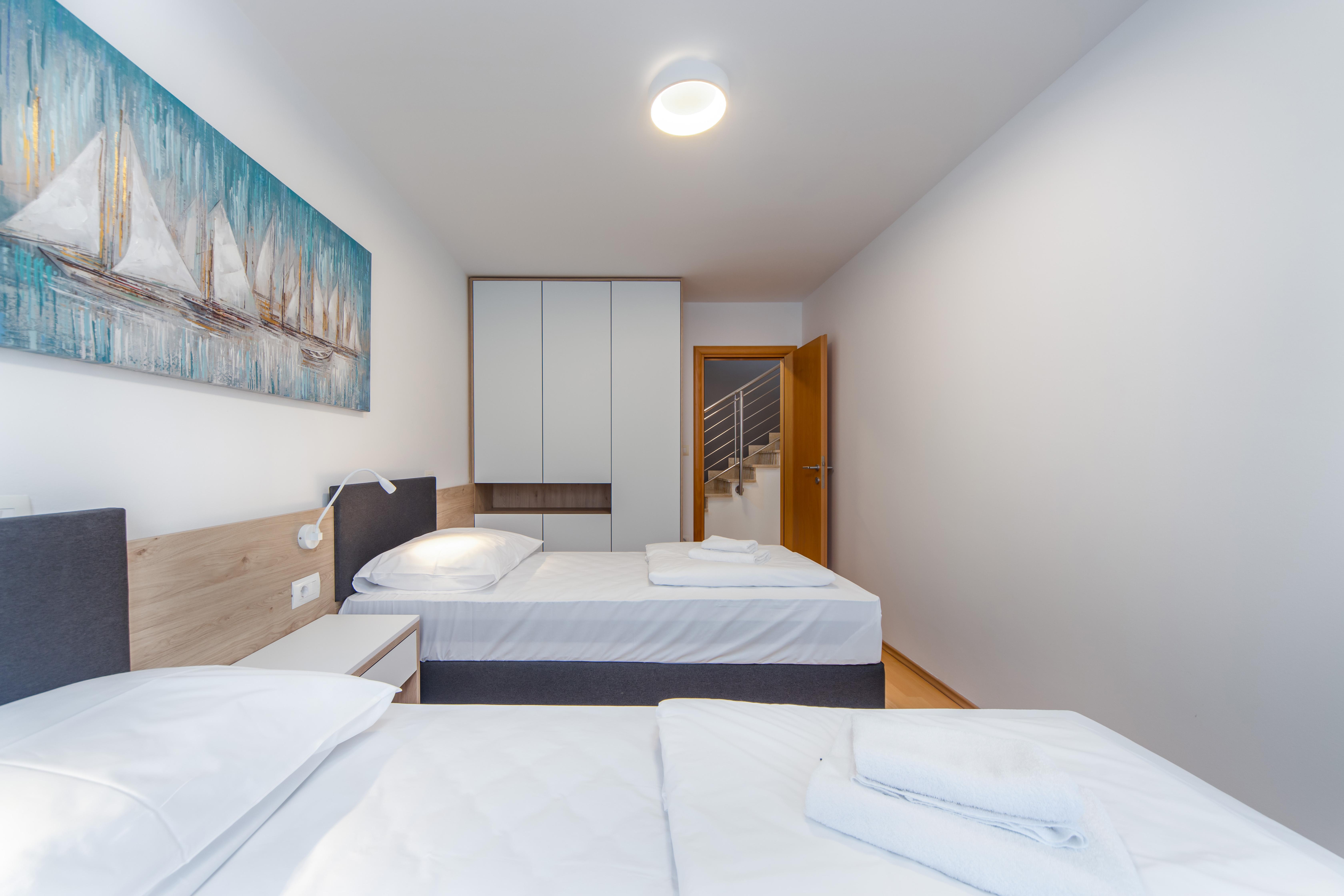 Garden Palace Resort Ουμάγκ Εξωτερικό φωτογραφία