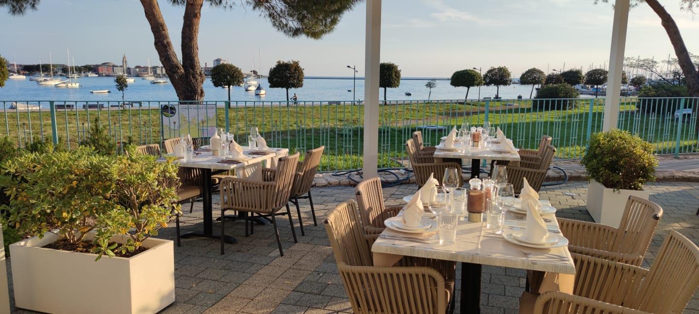 Garden Palace Resort Ουμάγκ Εξωτερικό φωτογραφία