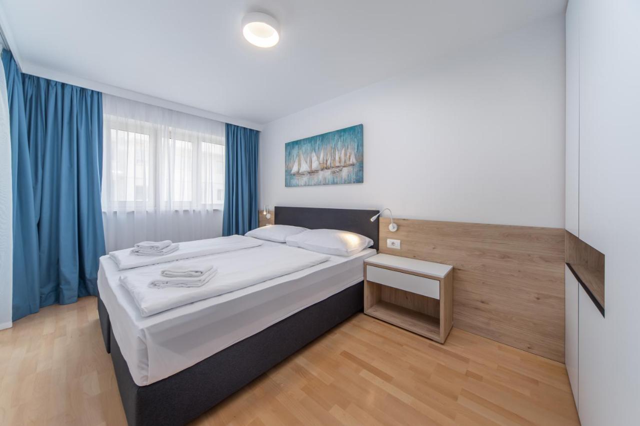 Garden Palace Resort Ουμάγκ Εξωτερικό φωτογραφία