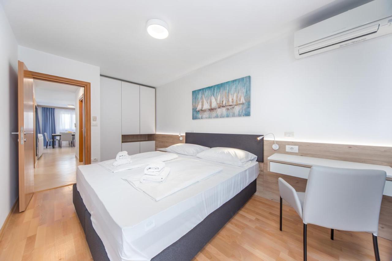 Garden Palace Resort Ουμάγκ Εξωτερικό φωτογραφία