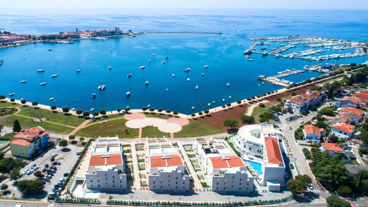 Garden Palace Resort Ουμάγκ Εξωτερικό φωτογραφία