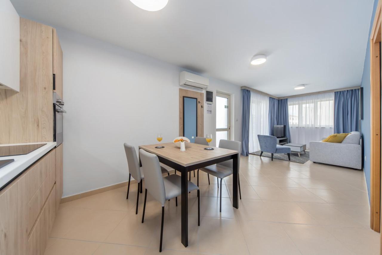 Garden Palace Resort Ουμάγκ Εξωτερικό φωτογραφία